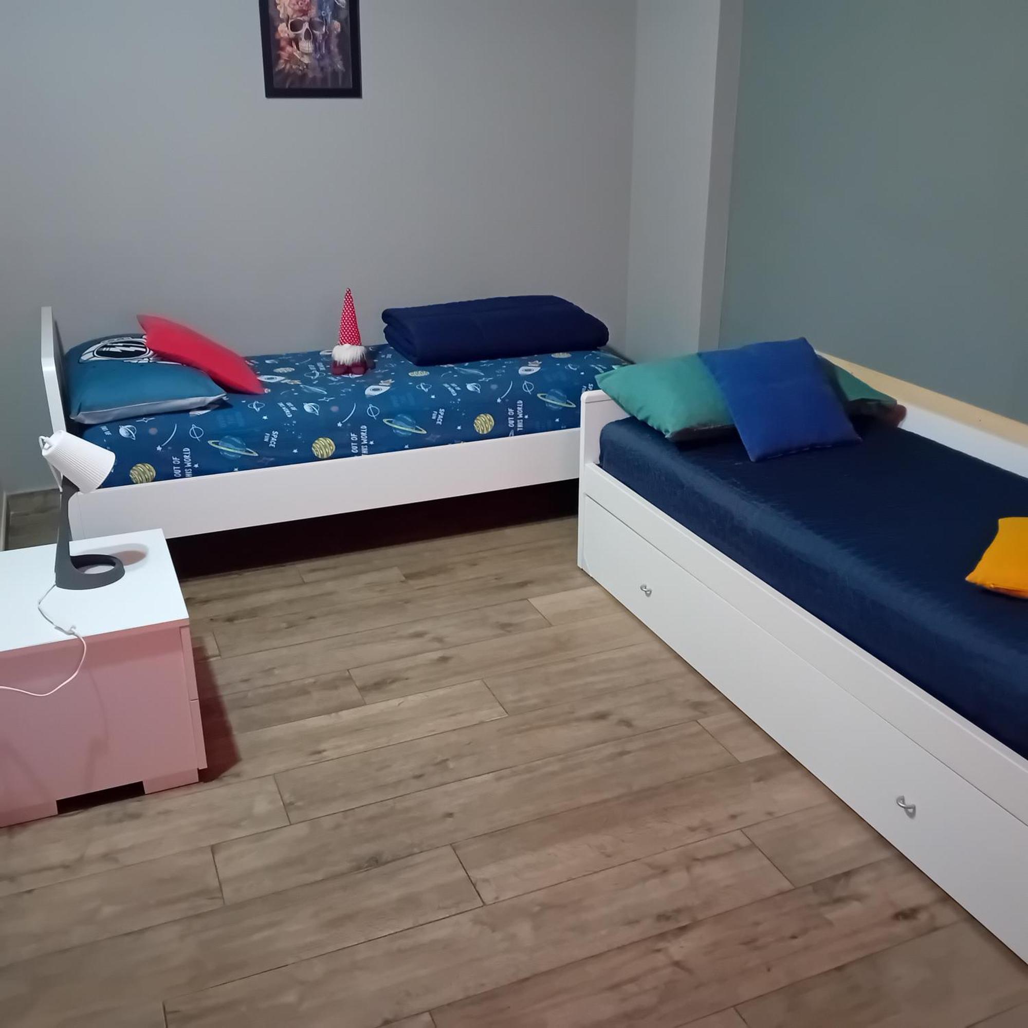 Villa Nonno Nicola Montenero di Bisaccia Kültér fotó